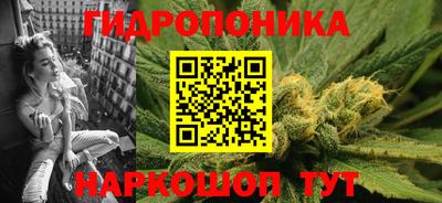 COCAINE Среднеуральск
